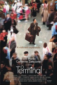 O Terminal